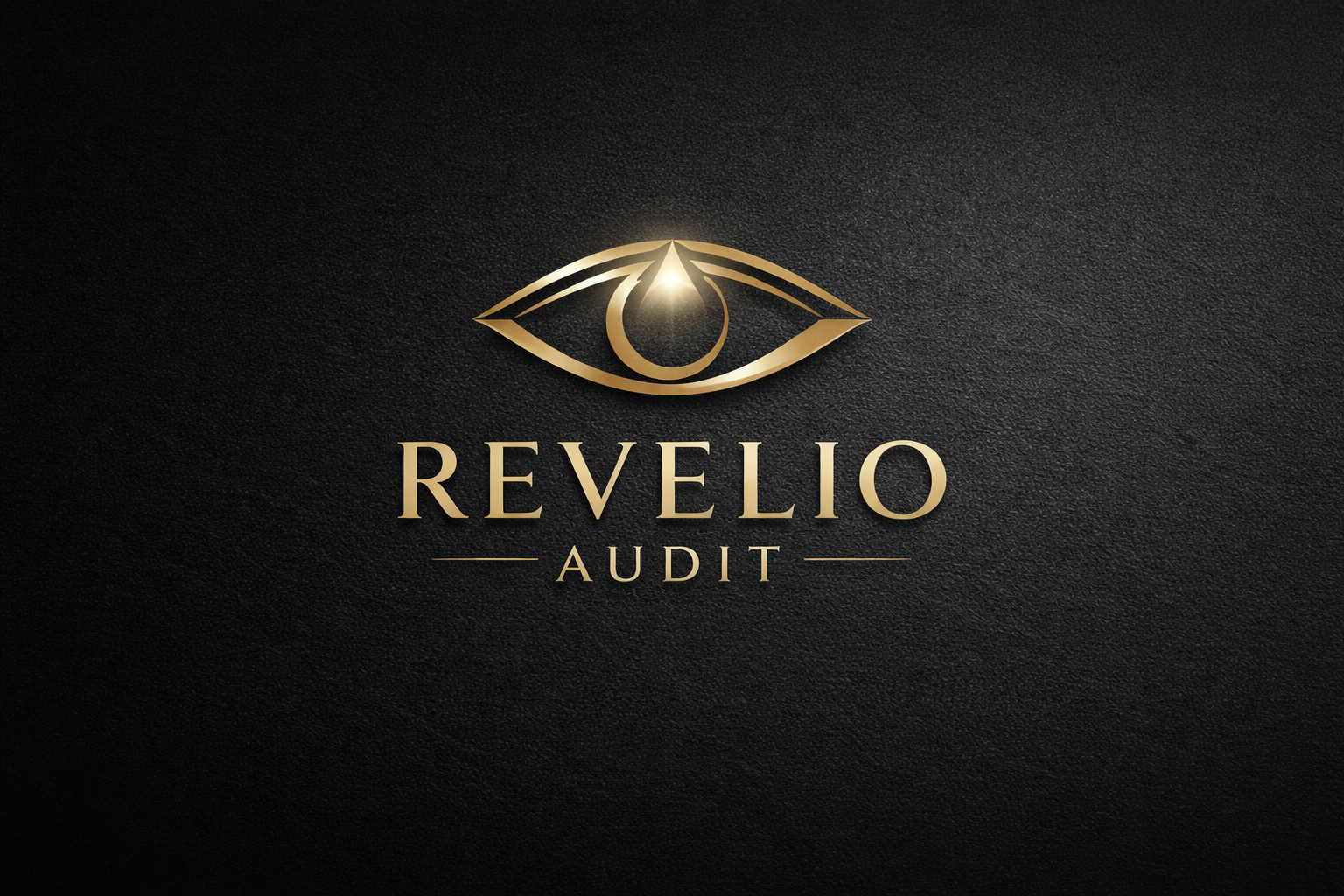 Revelio Audit